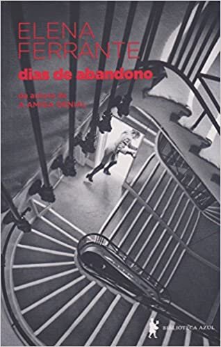 Dias De Abandono