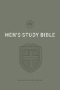 ESV Men's Study Bible