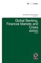 Global Banking, Financial Markets and Crises