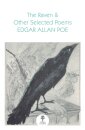 The Raven and Other Selected Poems