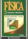 Física 3 - Eletricidade e Magnetismo