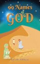 99 Names of God