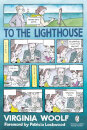 To The Lighthouse
