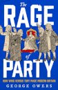 The Rage of Party