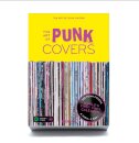 The Art of Punk Covers