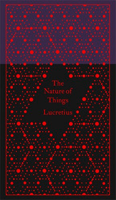 The Nature Of Things