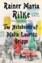 Notebooks Of Malte Lauris Brigge