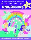 O Meu Grande Bloco de Atividades: Unicórnios