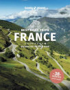 France Best Road Trips 4