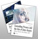 Controlling Privacy and the Use of Data Assets Set