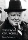 Winston Churchill