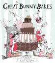 Bunny Bake-Off