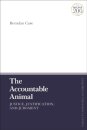 The Accountable Animal: Justice, Justification, and Judgment