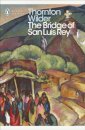 The Bridge of San Luis Rey