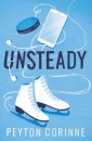 Unsteady