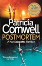 Postmortem