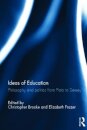 Ideas of Education