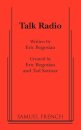 Talk Radio