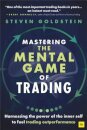 Mastering the Mental Game of Trading