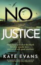 No Justice