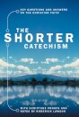 The Shorter Catechism