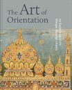 The Art of Orientation