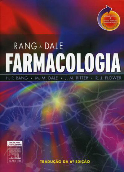 Farmacologia