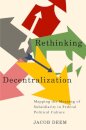 Rethinking Decentralization