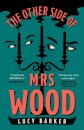 The Other Side of Mrs Wood