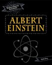 Albert Einstein