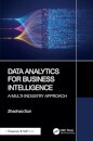 Data Analytics for Business Intelligence