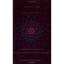 Inside the Yoga Sutras