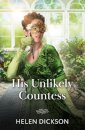 His Unlikely Countess