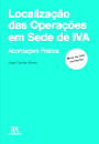 Localização Das Operações Em Sede De Iva. Abordagem Prática