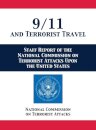 9/11 and Terrorist Travel