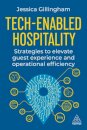 Tech-Enabled Hospitality