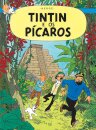 23 Tintin e os Pícaros