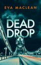 Dead Drop