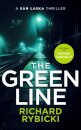 The Green Line
