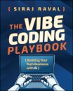 The Vibe Coding Playbook