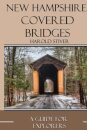 New Hampshire Covered Bridges