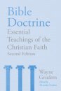 Bible Doctrine