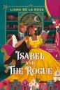 Isabel and The Rogue