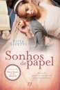 Sonhos de Papel