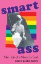 Smartass