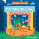 The Talent Show