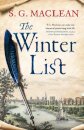 The Winter List