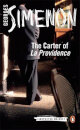 The Carter Of 'La Providence'