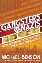 Gangsters vs. Nazis