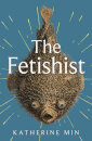 The Fetishist